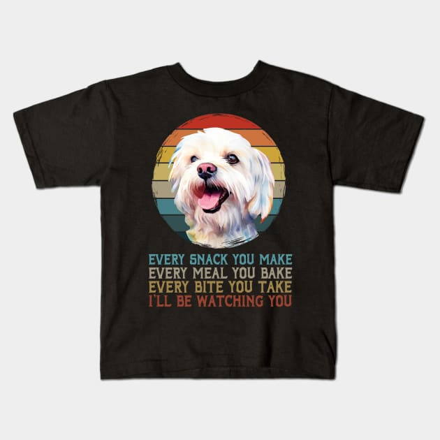 Whimsies for dogs deals